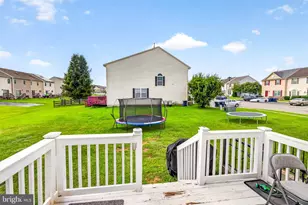 970 Alexandria Way, Smyrna, DE 19977 - Photo 33
