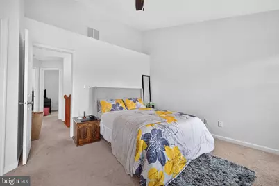 970 Alexandria Way, Smyrna, DE 19977 - Photo 21