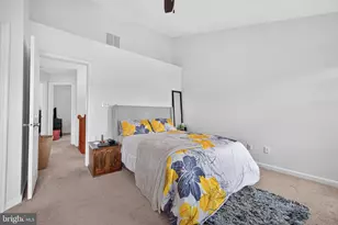 970 Alexandria Way, Smyrna, DE 19977 - Photo 21