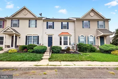 970 Alexandria Way, Smyrna, DE 19977 - Photo 1
