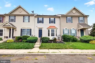 970 Alexandria Way, Smyrna, DE 19977 - Photo 1