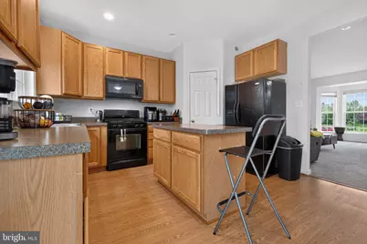 970 Alexandria Way, Smyrna, DE 19977 - Photo 15