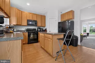 970 Alexandria Way, Smyrna, DE 19977 - Photo 15