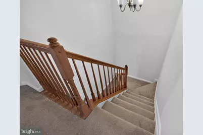 970 Alexandria Way, Smyrna, DE 19977 - Photo 17