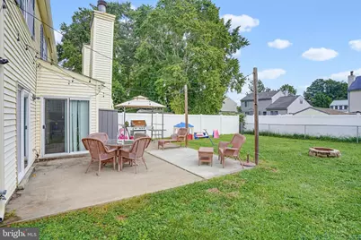 5 Stoney Drive, Dover, DE 19904 - Photo 33