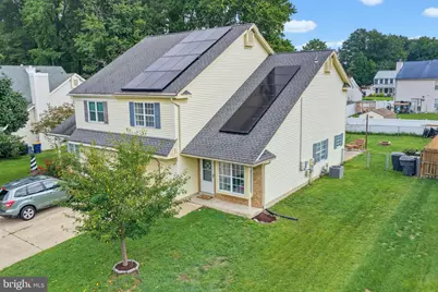 5 Stoney Drive, Dover, DE 19904 - Photo 3