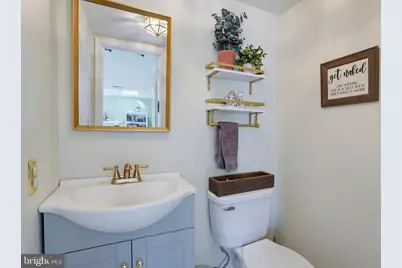 5 Stoney Drive, Dover, DE 19904 - Photo 21