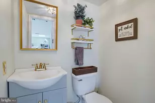 5 Stoney Dr, Dover, DE 19904 - Photo 21