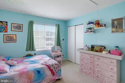 5 Stoney Drive, Dover, DE 19904 - Photo 31