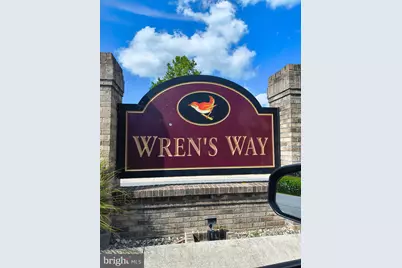 40 S Wrens Way, Harrington, DE 19952 - Photo 5