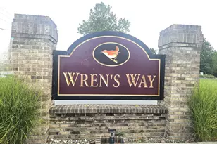 40 S Wrens Way, Harrington, DE 19952 - Photo 3