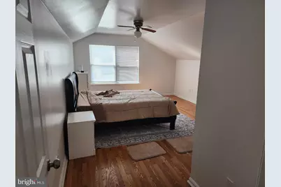 107 Matthew, Dover, DE 19904 - Photo 15