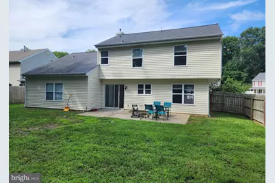 107 Matthew, Dover, DE 19904 - Photo 3