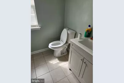 107 Matthew, Dover, DE 19904 - Photo 13