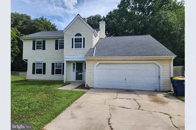 107 Matthew, Dover, DE 19904 - Photo 1