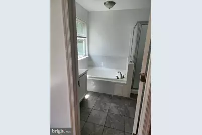 107 Matthew, Dover, DE 19904 - Photo 7