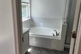 107 Matthew, Dover, DE 19904 - Photo 7
