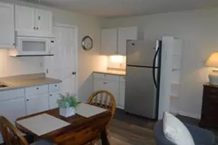 97 B Richardson Circle, Dover, DE 19901 - Photo 5