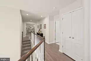 240 Gardenbrook Dr, Smyrna, DE 19977 - Photo 23