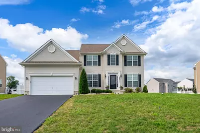 240 Gardenbrook Drive, Smyrna, DE 19977 - Photo 1