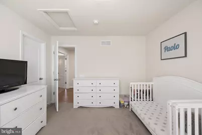 240 Gardenbrook Drive, Smyrna, DE 19977 - Photo 29