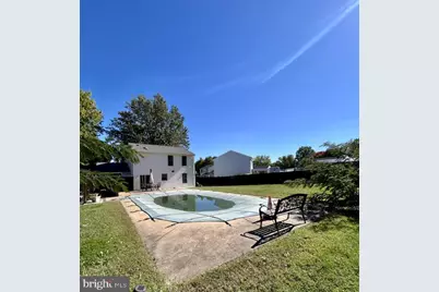 13 Barons Court, Dover, DE 19901 - Photo 33