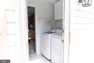 152 Salt Creek Drive, Dover, DE 19901 - Photo 27