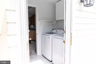 152 Salt Creek Dr, Dover, DE 19901 - Photo 27