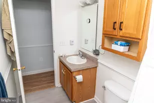 152 Salt Creek Dr, Dover, DE 19901 - Photo 19