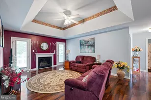 48 Attix Dr, Dover, DE 19904 - Photo 3