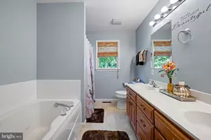 48 Attix Dr, Dover, DE 19904 - Photo 17