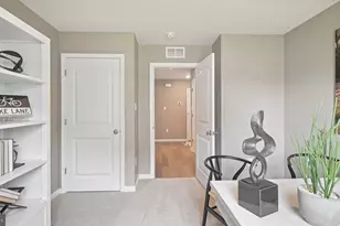 78 Remington Dr, Magnolia, DE 19962 - Photo 29