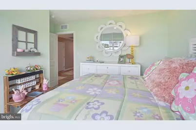 78 Remington Drive, Magnolia, DE 19962 - Photo 19