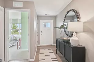 78 Remington Dr, Magnolia, DE 19962 - Photo 5