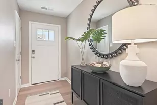 78 Remington Dr, Magnolia, DE 19962 - Photo 3