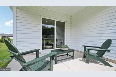 78 Remington Drive, Magnolia, DE 19962 - Photo 39