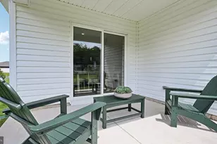 78 Remington Dr, Magnolia, DE 19962 - Photo 39
