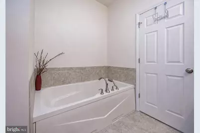 231 Riding Path Drive, Clayton, DE 19938 - Photo 29
