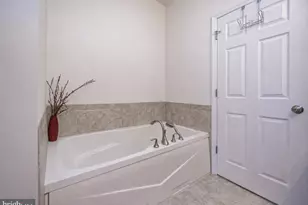 231 Riding Path Dr, Clayton, DE 19938 - Photo 29
