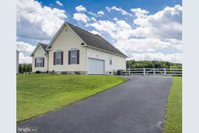 231 Riding Path Drive, Clayton, DE 19938 - Photo 7