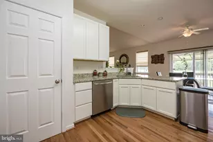 231 Riding Path Dr, Clayton, DE 19938 - Photo 21