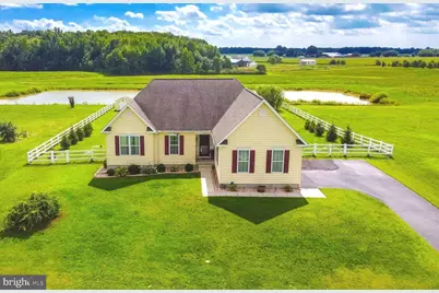 231 Riding Path Drive, Clayton, DE 19938 - Photo 1