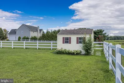 231 Riding Path Drive, Clayton, DE 19938 - Photo 57