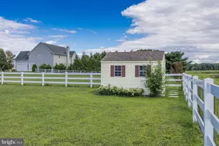 231 Riding Path Dr, Clayton, DE 19938 - Photo 57