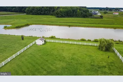 231 Riding Path Drive, Clayton, DE 19938 - Photo 65