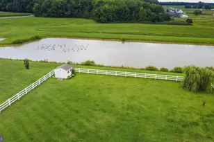 231 Riding Path Dr, Clayton, DE 19938 - Photo 65