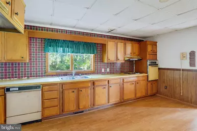15 Upper King Road, Felton, DE 19943 - Photo 27