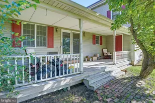 15 Upper King Rd, Felton, DE 19943 - Photo 15