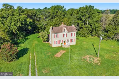15 Upper King Road, Felton, DE 19943 - Photo 3