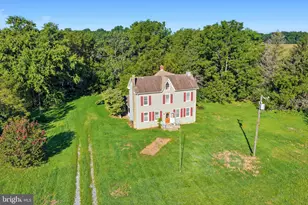 15 Upper King Rd, Felton, DE 19943 - Photo 3
